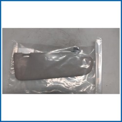 Pannello parasole RIPARO SOLE | sx. |  FIAT Panda III