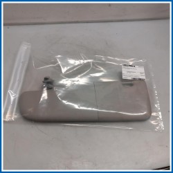 Pannello parasole RIPARO SOLE | sx. |  FIAT Panda III