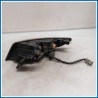 Fanale est. UNITA' LAMPADA, DIETRO S. | sx. | post. HONDA Civic VIII