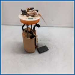 Pompa carburante c/galleggiante ARREDO DI MONT. MODULO, P |  |  HONDA Civic VIII