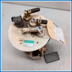 Pompa carburante c/galleggiante ARREDO DI MONT. MODULO, P |  |  HONDA Civic VIII