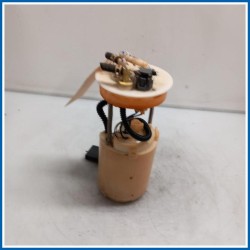 Pompa carburante c/galleggiante ARREDO DI MONT. MODULO, P |  |  HONDA Civic VIII