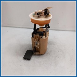 Pompa carburante c/galleggiante ARREDO DI MONT. MODULO, P |  |  HONDA Civic VIII