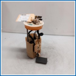 Pompa carburante c/galleggiante ARREDO DI MONT. MODULO, P |  |  HONDA Civic VIII