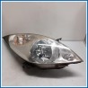 Proiettore CORRETTORE PROIETTORE | dx. | ant. CHEVROLET Spark