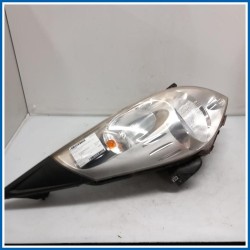Proiettore CORRETTORE PROIETTORE | dx. | ant. CHEVROLET Spark