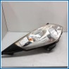 Proiettore CORRETTORE PROIETTORE | dx. | ant. CHEVROLET Spark