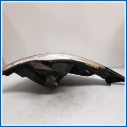 Proiettore CORRETTORE PROIETTORE | dx. | ant. CHEVROLET Spark