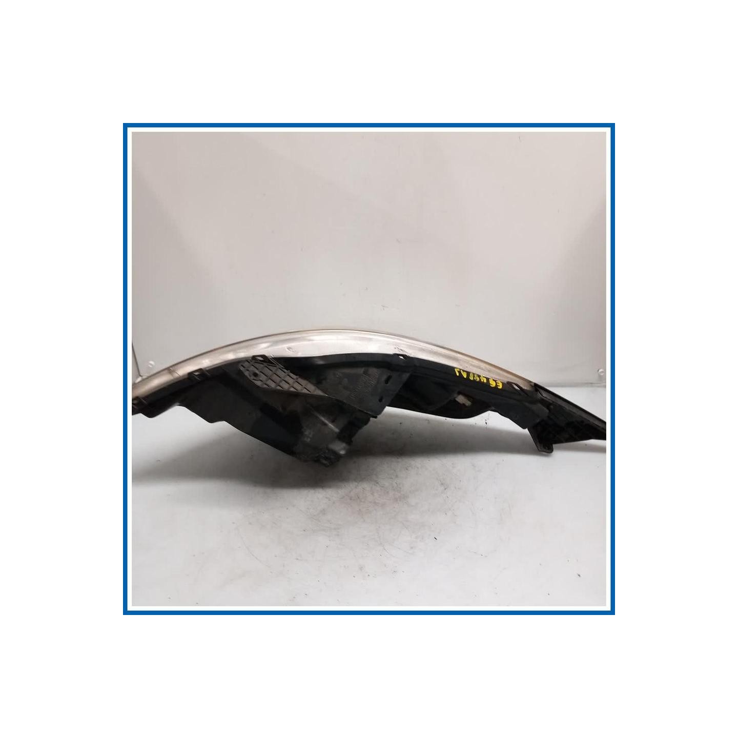 Proiettore CORRETTORE PROIETTORE | dx. | ant. CHEVROLET Spark