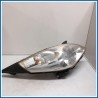 Proiettore CORRETTORE PROIETTORE | dx. | ant. CHEVROLET Spark