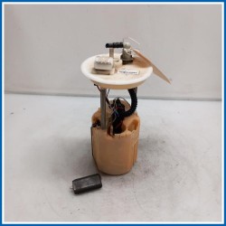 Pompa carburante KIT POMPA |  |  CHEVROLET Spark