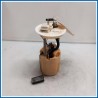 Pompa carburante KIT POMPA |  |  CHEVROLET Spark