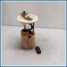 Pompa carburante KIT POMPA |  |  CHEVROLET Spark