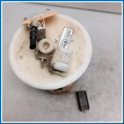 Pompa carburante KIT POMPA |  |  CHEVROLET Spark