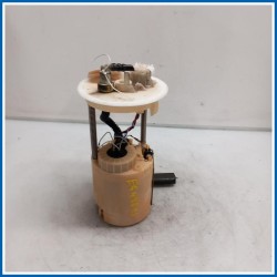 Pompa carburante KIT POMPA |  |  CHEVROLET Spark