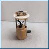 Pompa carburante KIT POMPA |  |  CHEVROLET Spark