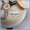 Pompa carburante KIT POMPA |  |  CHEVROLET Spark
