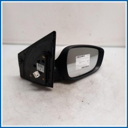 Retrovisore esterno SPECCHIETTO-RETROVISORE, EST, | dx. | ant. HYUNDAI i30 II CW