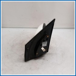 Retrovisore esterno SPECCHIETTO-RETROVISORE, EST, | dx. | ant. HYUNDAI i30 II CW