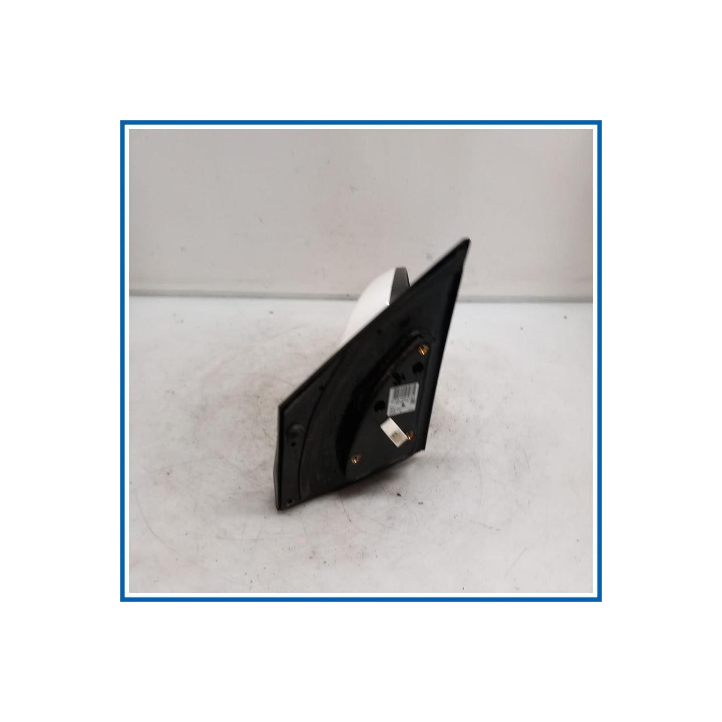 Retrovisore esterno SPECCHIETTO-RETROVISORE, EST, | dx. | ant. HYUNDAI i30 II CW