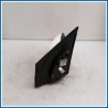 Retrovisore esterno SPECCHIETTO-RETROVISORE, EST, | dx. | ant. HYUNDAI i30 II CW