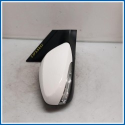 Retrovisore esterno SPECCHIETTO-RETROVISORE, EST, | dx. | ant. HYUNDAI i30 II CW