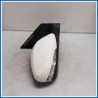 Retrovisore esterno SPECCHIETTO-RETROVISORE, EST, | dx. | ant. HYUNDAI i30 II CW