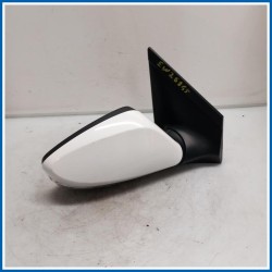 Retrovisore esterno SPECCHIETTO-RETROVISORE, EST, | dx. | ant. HYUNDAI i30 II CW