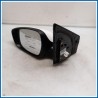 Retrovisore esterno SPECCHIETTO-RETROVISORE EST, S | sx. | ant. HYUNDAI i30 II CW