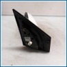 Retrovisore esterno SPECCHIETTO-RETROVISORE EST, S | sx. | ant. HYUNDAI i30 II CW