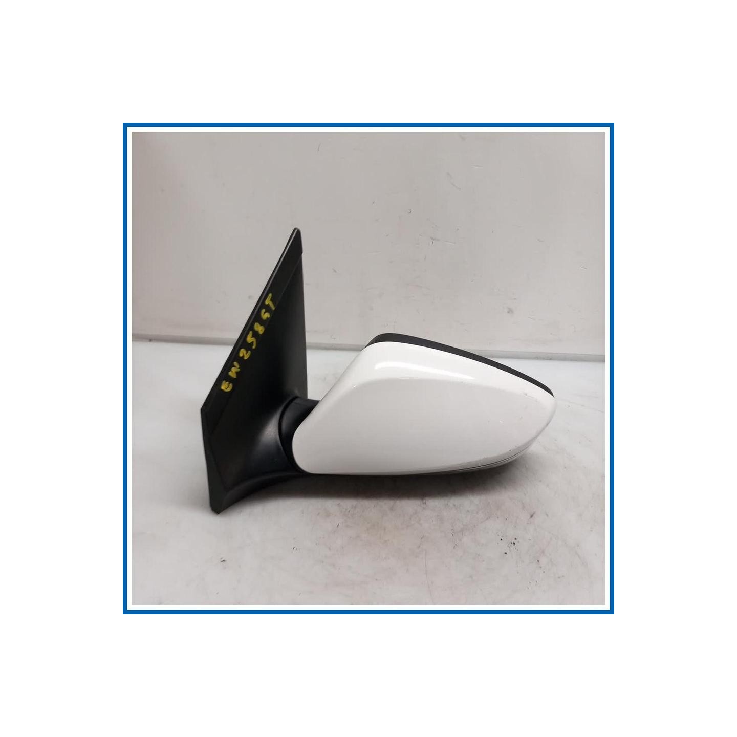 Retrovisore esterno SPECCHIETTO-RETROVISORE EST, S | sx. | ant. HYUNDAI i30 II CW