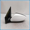 Retrovisore esterno SPECCHIETTO-RETROVISORE EST, S | sx. | ant. HYUNDAI i30 II CW