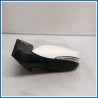 Retrovisore esterno SPECCHIETTO-RETROVISORE EST, S | sx. | ant. HYUNDAI i30 II CW