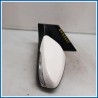 Retrovisore esterno SPECCHIETTO-RETROVISORE EST, S | sx. | ant. HYUNDAI i30 II CW