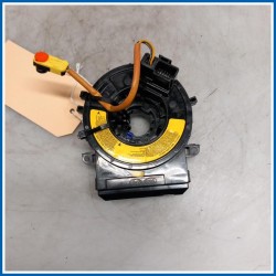 Piastra contatto CONTATTO-MOLLA OROLOGIO |  |  HYUNDAI i30 II CW