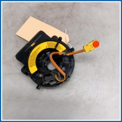 Piastra contatto CONTATTO-MOLLA OROLOGIO |  |  HYUNDAI i30 II CW