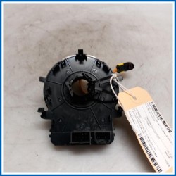 Piastra contatto CONTATTO-MOLLA OROLOGIO |  |  HYUNDAI i30 II CW