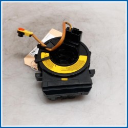 Piastra contatto CONTATTO-MOLLA OROLOGIO |  |  HYUNDAI i30 II CW