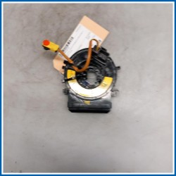 Piastra contatto CONTATTO-MOLLA OROLOGIO |  |  HYUNDAI i30 II CW