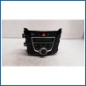 Modulo comando riscaldamento / clima CONTROLLO-RISCALDATORE |  |  HYUNDAI i30 II CW