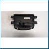 Modulo comando riscaldamento / clima CONTROLLO-RISCALDATORE |  |  HYUNDAI i30 II CW