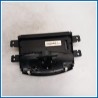 Modulo comando riscaldamento / clima CONTROLLO-RISCALDATORE |  |  HYUNDAI i30 II CW