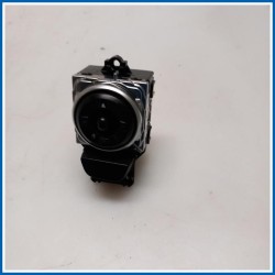 Interruttore regolazione specchio retrovisore est. INTERRUTTORE-CONTROLLO SPECCHI | sx. |  HYUNDAI i30 II CW