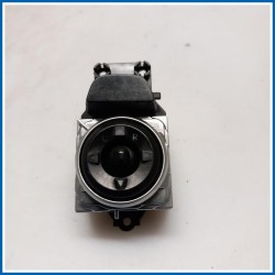 Interruttore regolazione specchio retrovisore est. INTERRUTTORE-CONTROLLO SPECCHI | sx. |  HYUNDAI i30 II CW