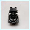 Interruttore regolazione specchio retrovisore est. INTERRUTTORE-CONTROLLO SPECCHI | sx. |  HYUNDAI i30 II CW