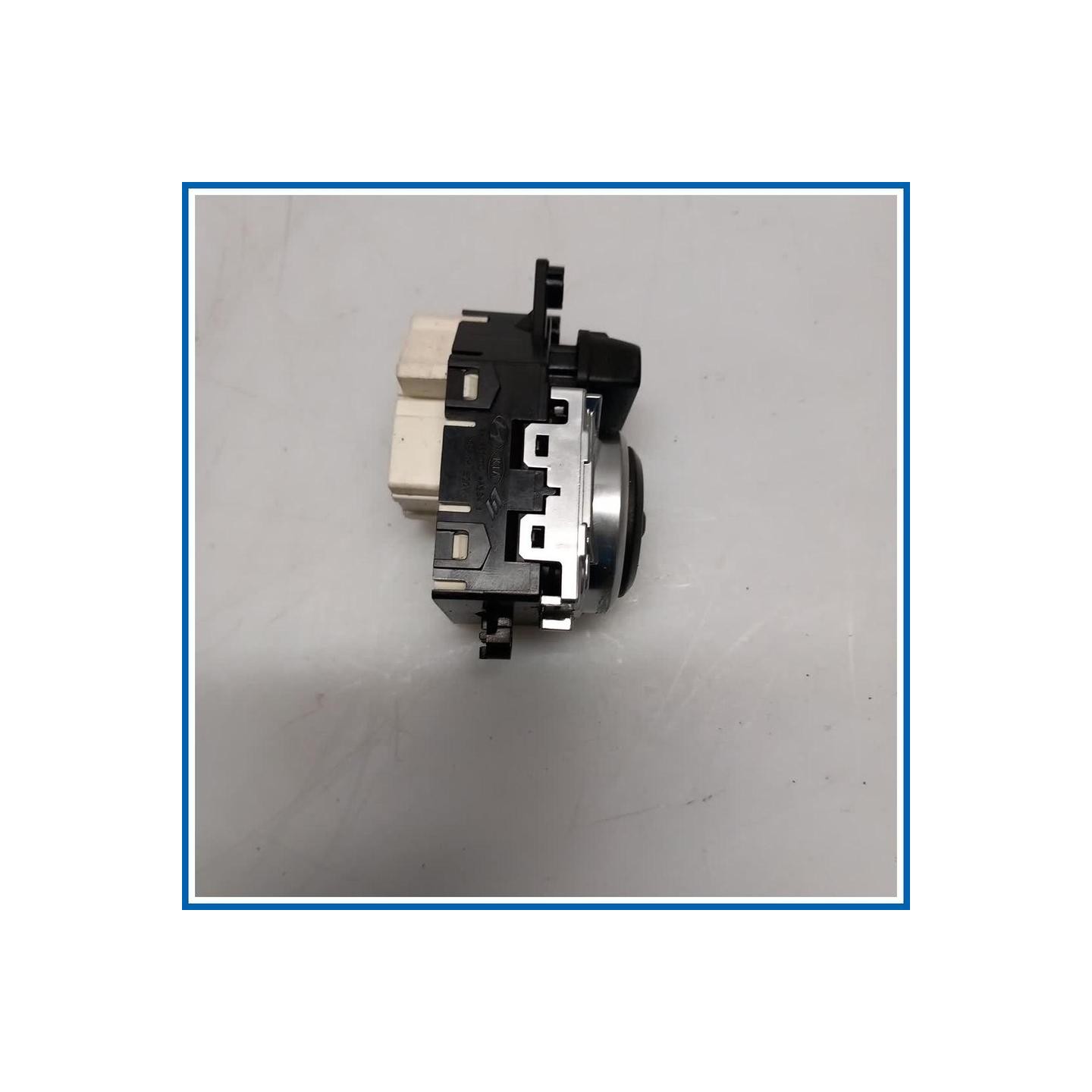 Interruttore regolazione specchio retrovisore est. INTERRUTTORE-CONTROLLO SPECCHI | sx. |  HYUNDAI i30 II CW