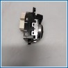 Interruttore regolazione specchio retrovisore est. INTERRUTTORE-CONTROLLO SPECCHI | sx. |  HYUNDAI i30 II CW