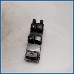 Interruttore alzacristalli UNIT-FINESTRINO ELETTRICO, PR | sx. | ant. HYUNDAI i30 II CW