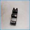 Interruttore alzacristalli UNIT-FINESTRINO ELETTRICO, PR | sx. | ant. HYUNDAI i30 II CW
