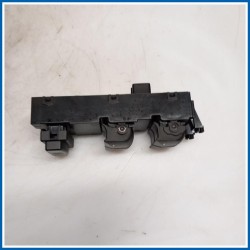 Interruttore alzacristalli UNIT-FINESTRINO ELETTRICO, PR | sx. | ant. HYUNDAI i30 II CW